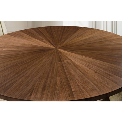 Eleana Round Dining Table