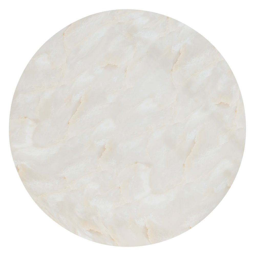 Eleana Round Dining Table