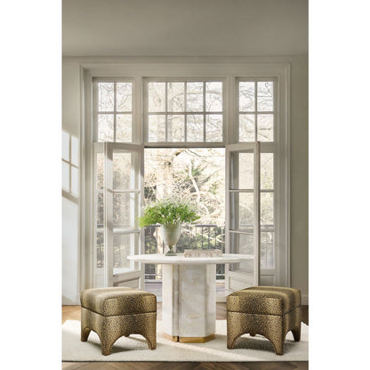 Eleana Round Dining Table