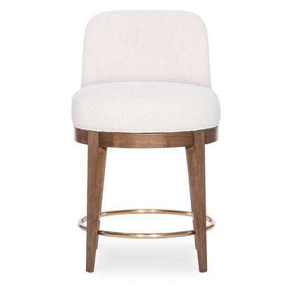 Eleana Counter Stool