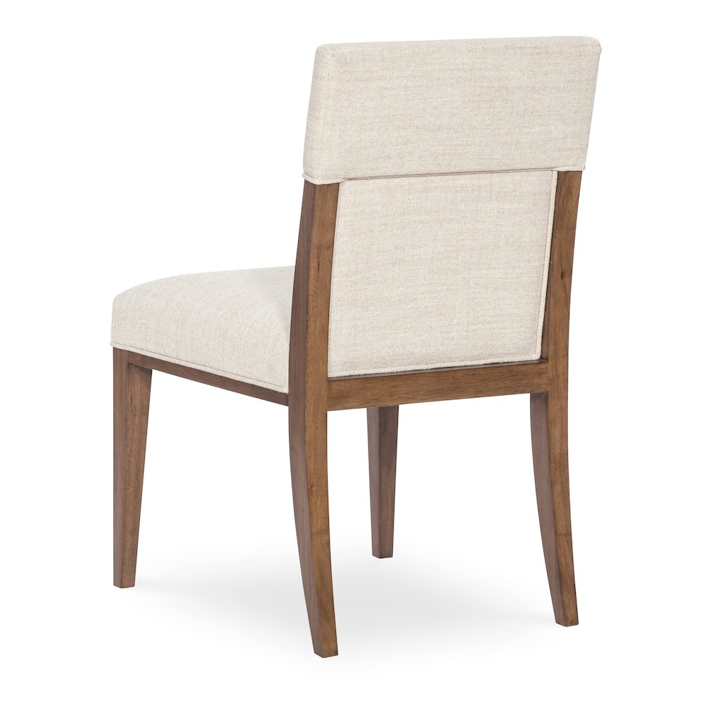 Eleana Dining Chair