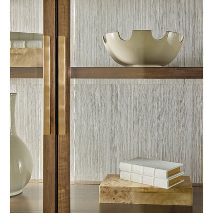 Eleana Display Cabinet