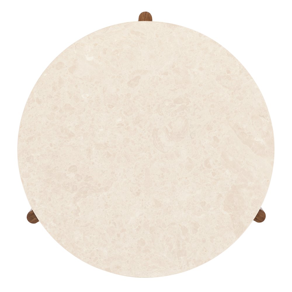 Eleana Round Cocktail Table
