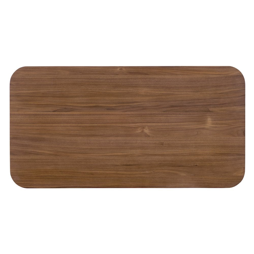 Eleana Cocktail Table