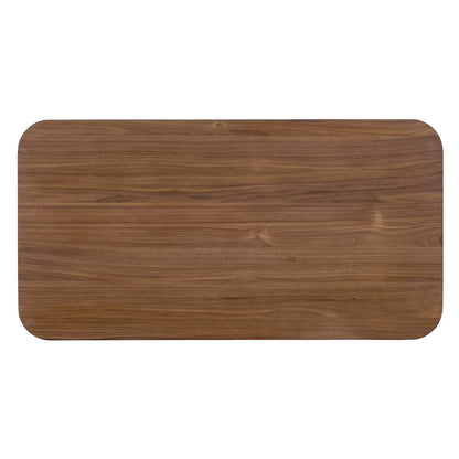 Eleana Cocktail Table