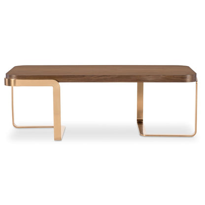 Eleana Cocktail Table