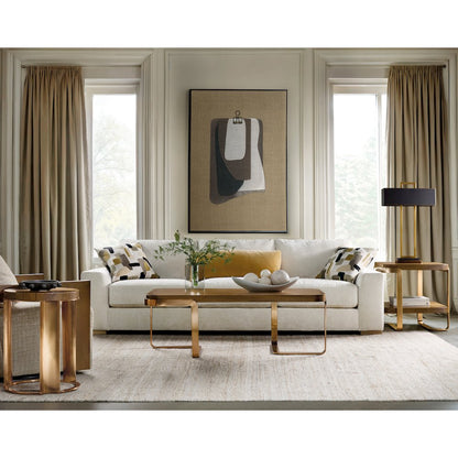 Eleana End Table