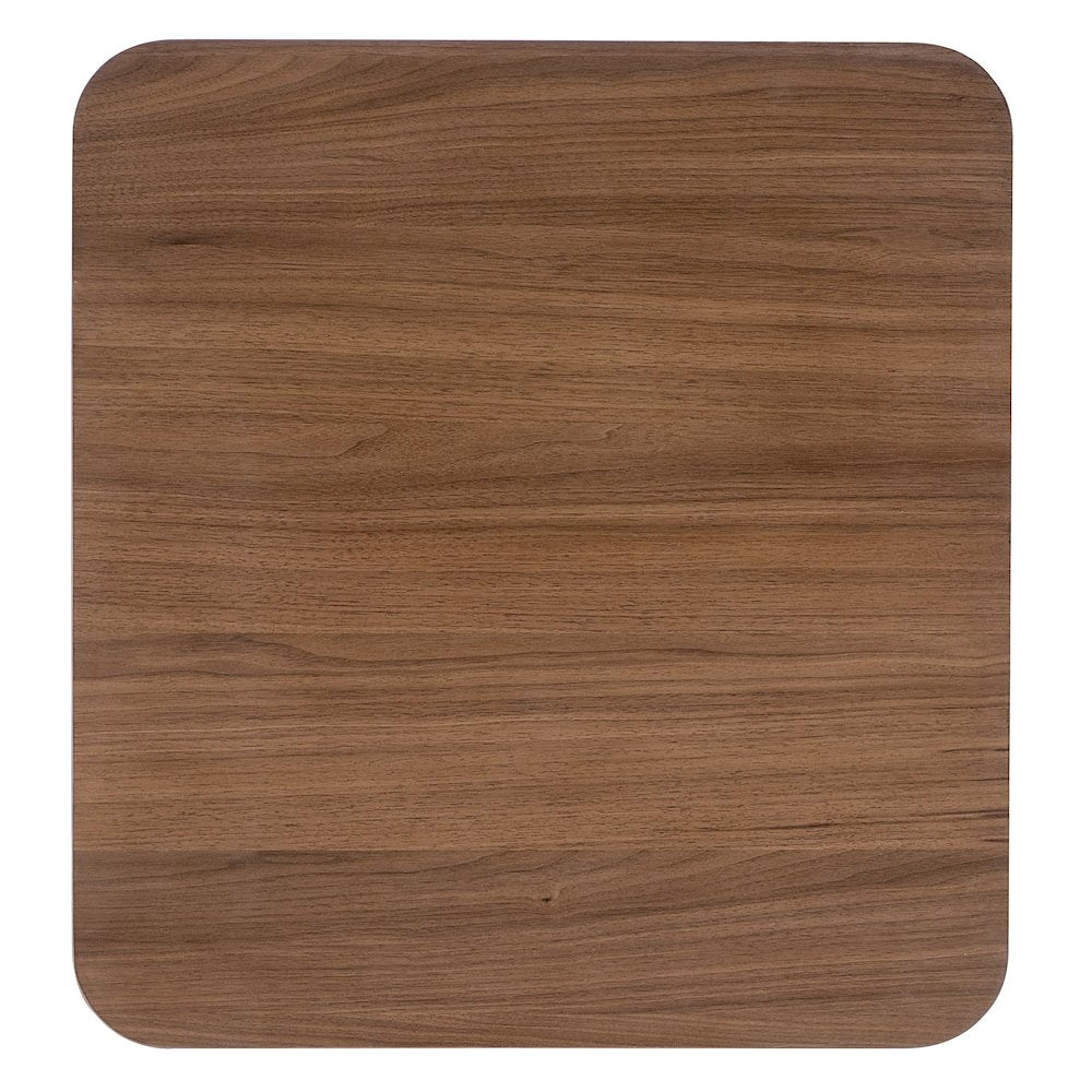 Eleana End Table