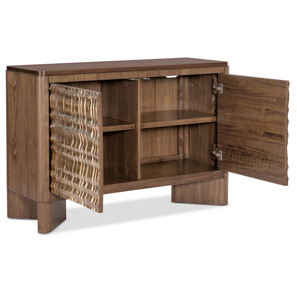 Eleana Two Door Chest