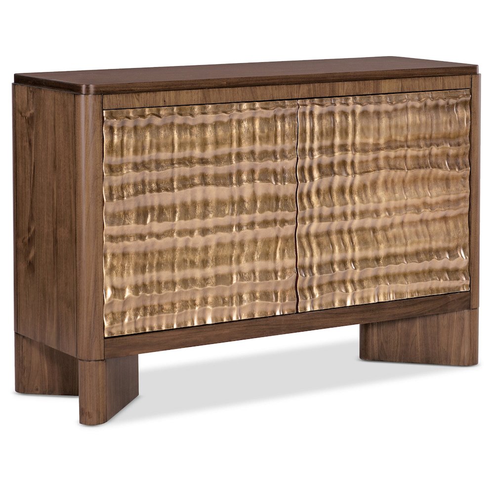 Eleana Two Door Chest