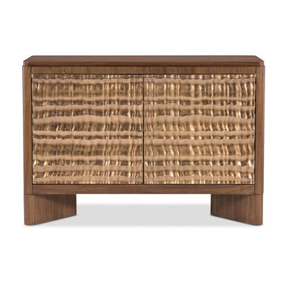 Eleana Two Door Chest