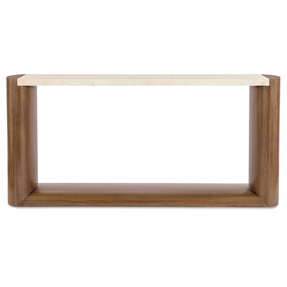 Eleana Console Table