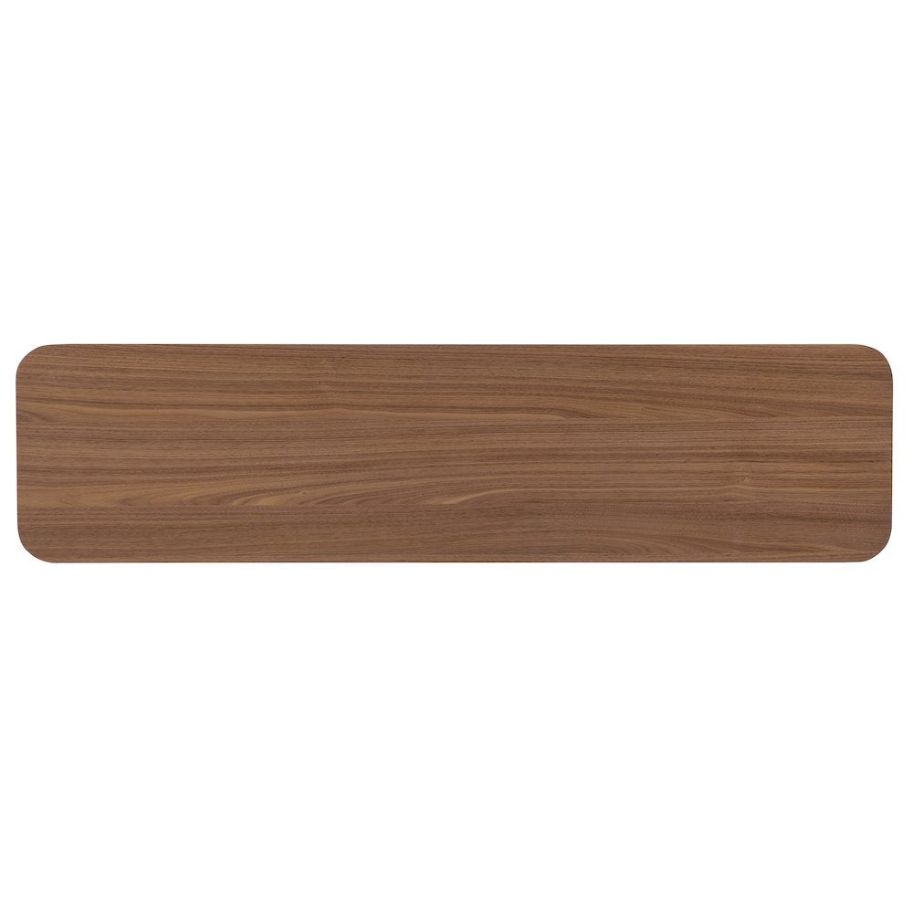 Eleana Console Table