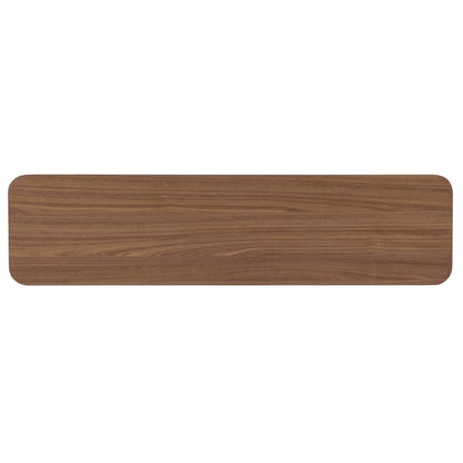 Eleana Console Table