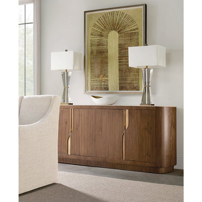 Eleana Credenza