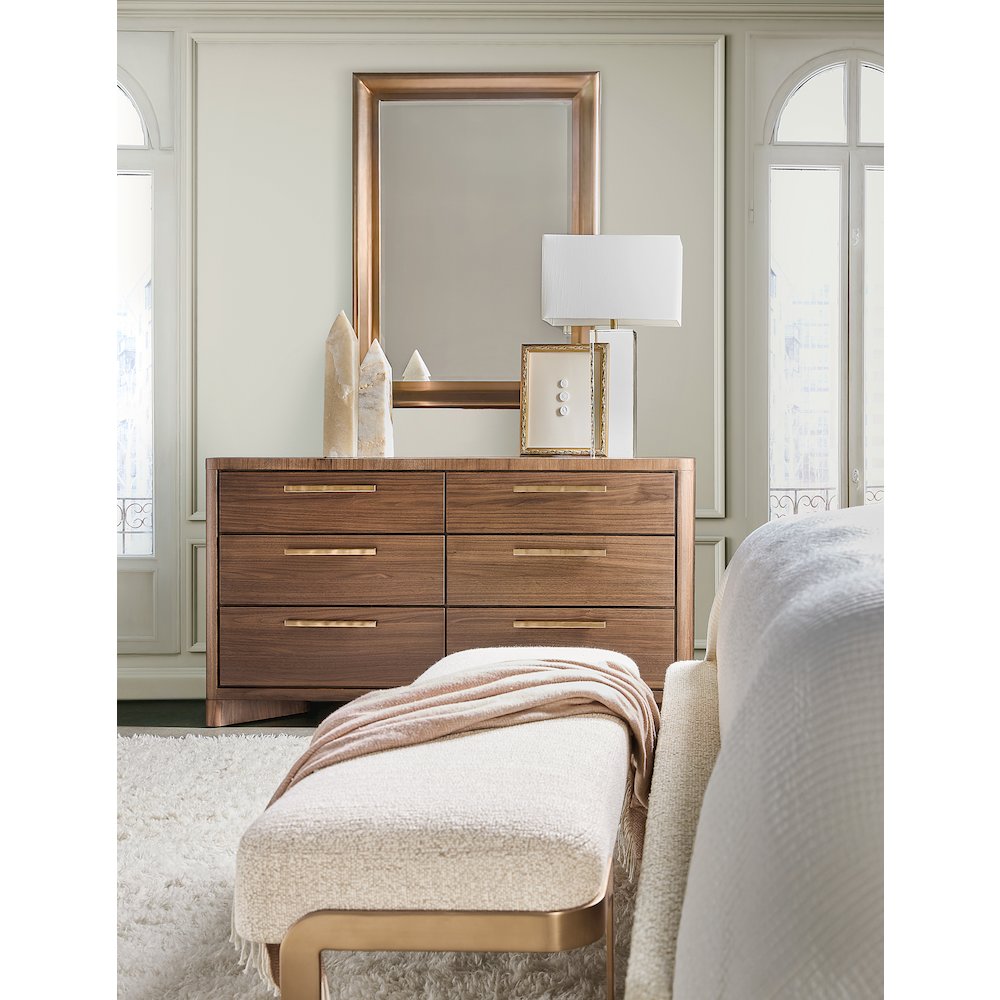 Eleana Dresser