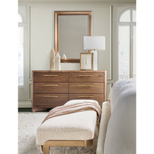 Eleana Dresser