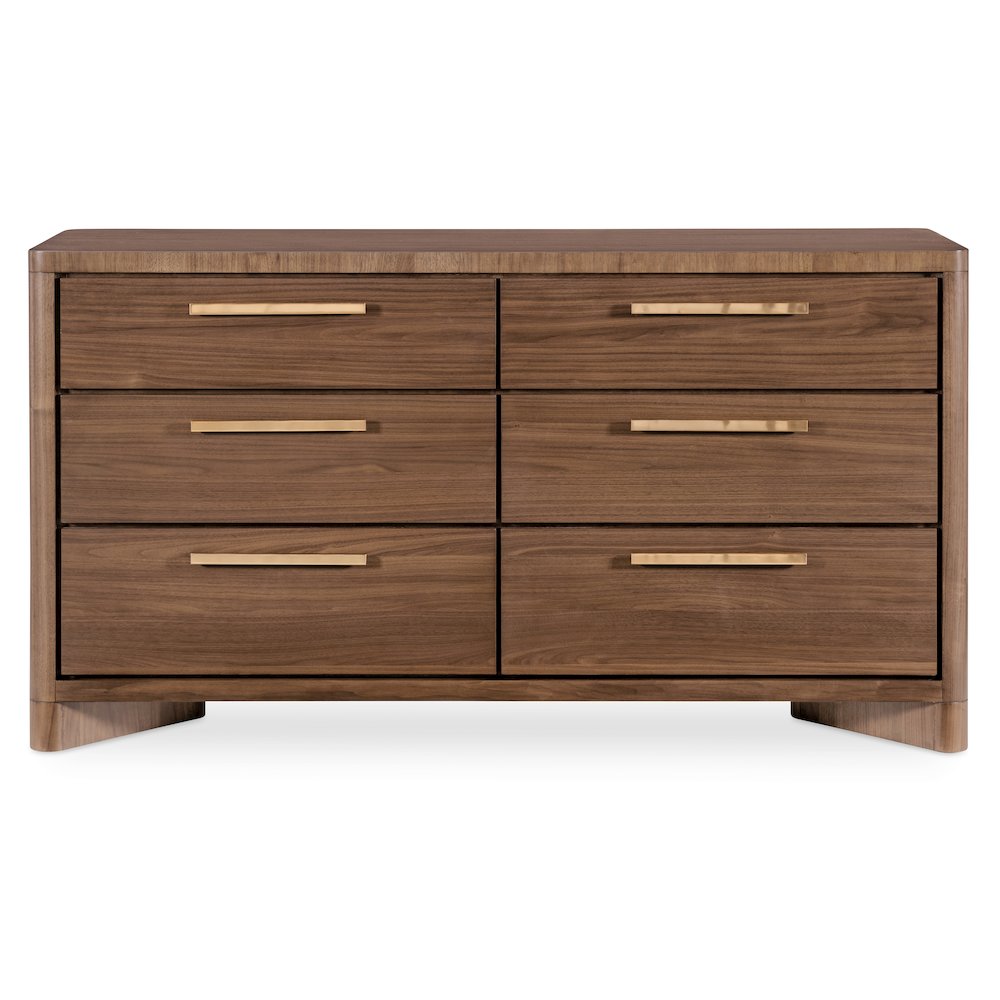 Eleana Dresser