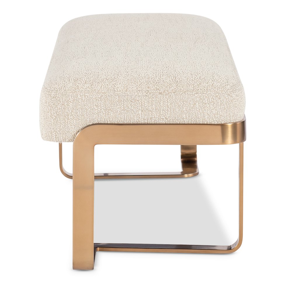 Eleana Bed Bench
