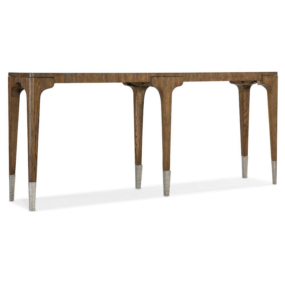 Chapman Console Table
