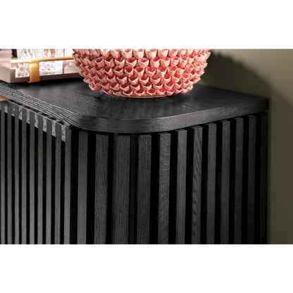 Commerce and Market Easton Entertainment Console