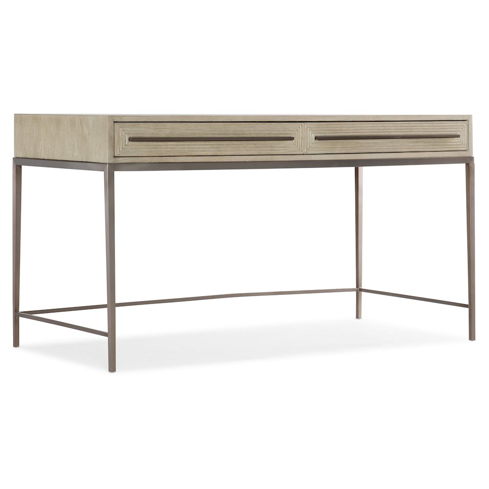 Hooker Furniture Home Office Cascade Writing Desk