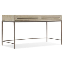 Hooker Furniture Home Office Cascade Writing Desk