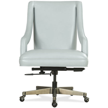 Meira Executive Swivel Tilt Chair