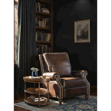 Conlon Recliner