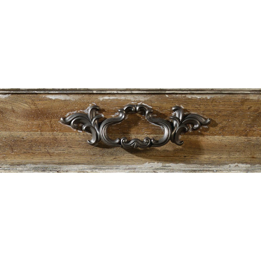 Chatelet Nightstand