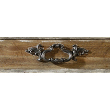 Chatelet Nightstand