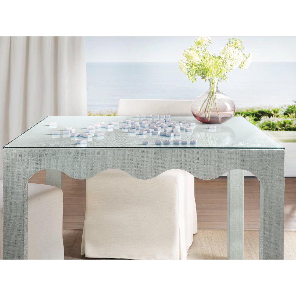 Commerce and Market Ren Dining Chair