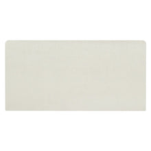 Serenity Cruiser Accent Chest in White Wood by Hooker Furniture