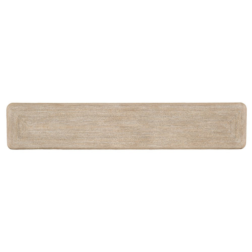 Serenity Bahari Console Table