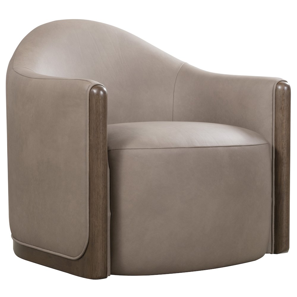Cora Swivel Chair