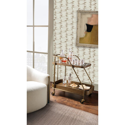 Cora Swivel Chair