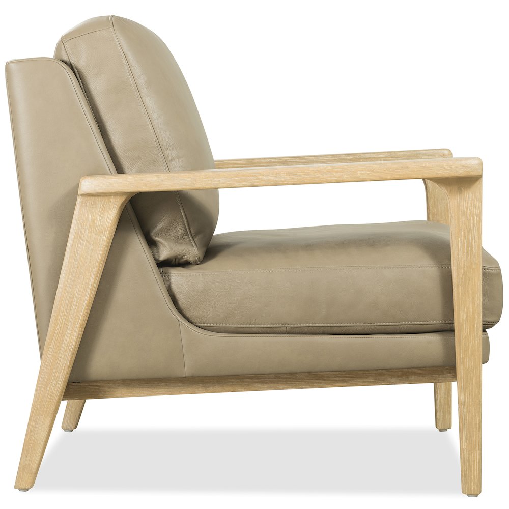 Ashland Chair