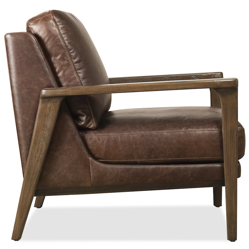 Ashland Chair