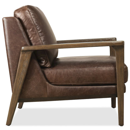 Ashland Chair