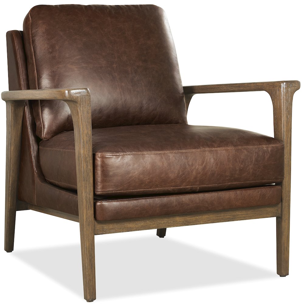 Ashland Chair