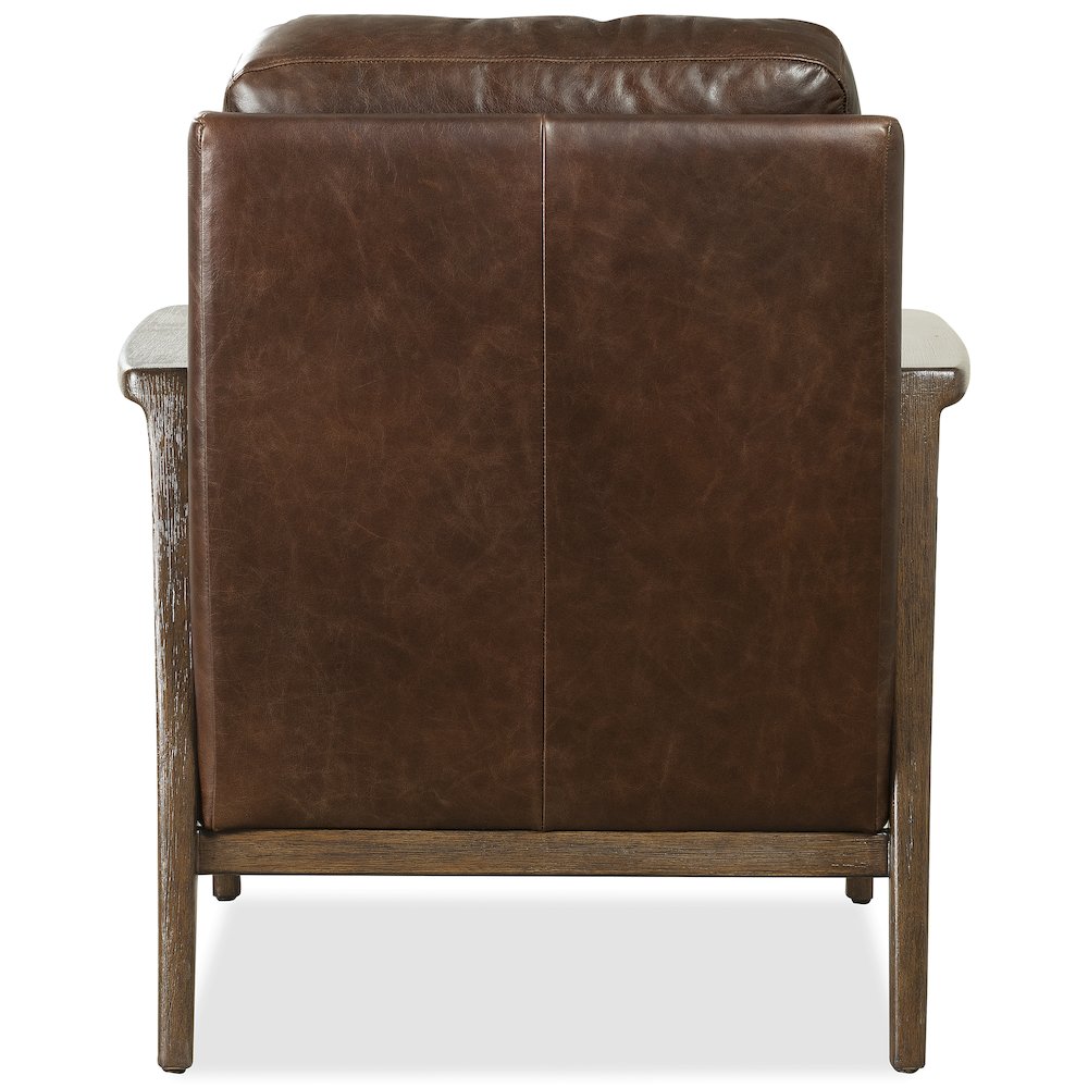 Ashland Chair