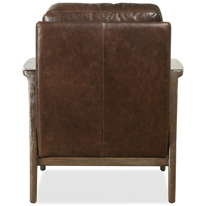 Ashland Chair