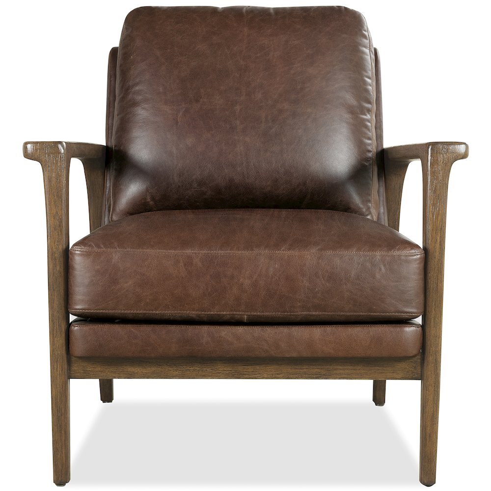 Ashland Chair