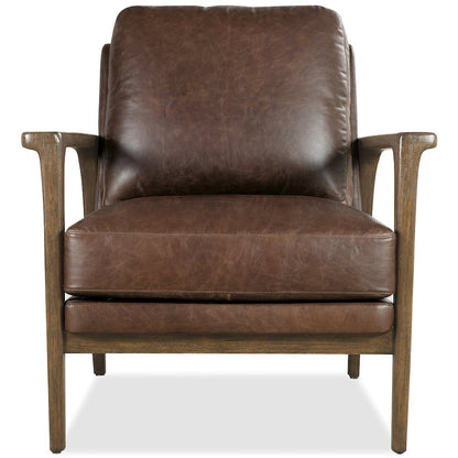 Ashland Chair