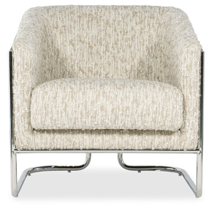 Cody Chair