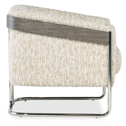 Cody Chair