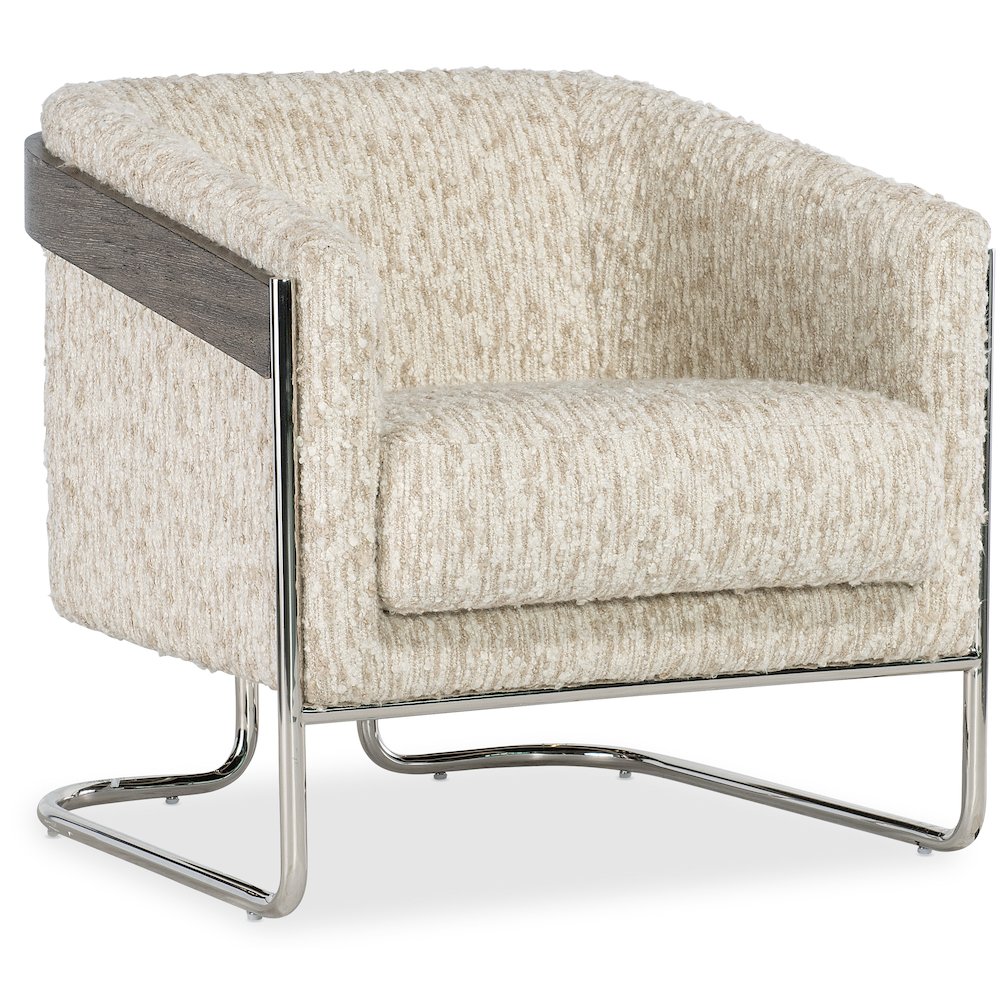 Cody Chair