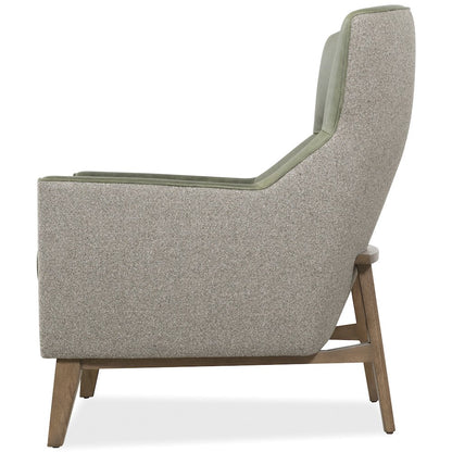 Camille Chair