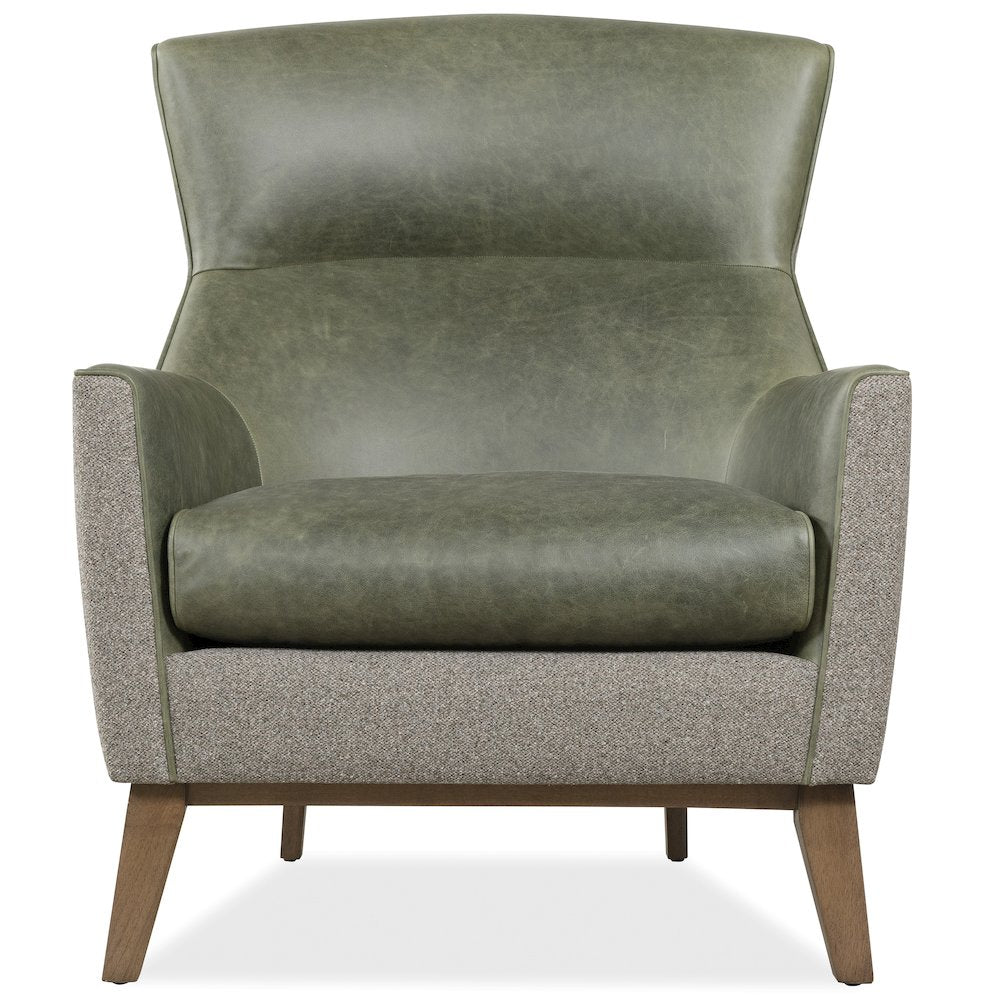 Camille Chair