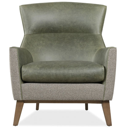 Camille Chair